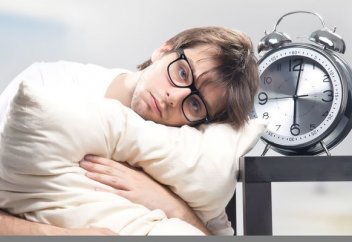 Бір минут ішінде ұйқы шақырудың әдісі қандай?