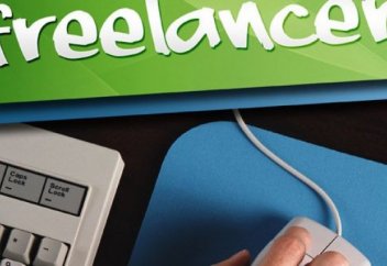 Қазақстанда фрилансерлер саны артып отыр