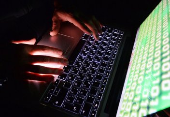 MIT Technology Review (США): 10 прорывных технологий 2021 года