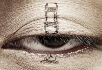 Эксперимент: как недостаток сна влияет на нашу психику