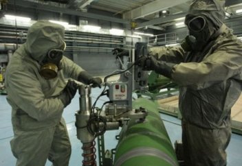 Тыйым салынған химикаттар тізімі толықтырылуы мүмкін