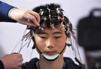 Білімді тікелей миға жеткізу технологиясы жасалды