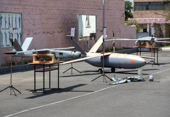 Bloomberg (США): беспилотники меняют соотношение сил и повышают риски в малых войнах