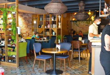 У казахстанских предпринимателей появятся паспорта налогоплательщика