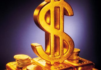 Стоит ли казахстанцам хранить сбережения в золоте