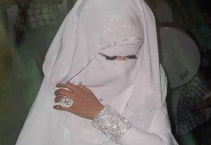 Ер адамдар 50 жаста жыныстық қатынасқа түсе ала ма? Бұзылған жетілген порно