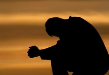 Испытание Аллаха.