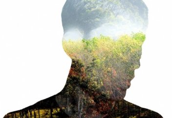 Фейсбуктегі жазбалардан...