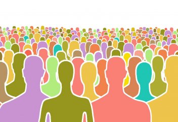 Исследование: к концу века население России может сократиться в два раза