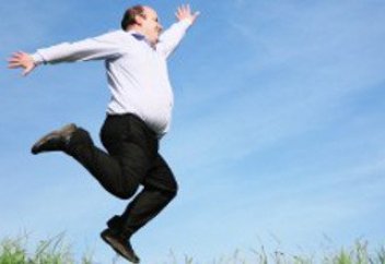 Ғалымдар семіздіктің тағы бір себебін анықтады