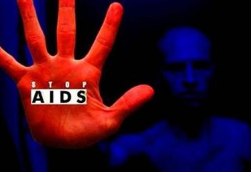 Францияда түнгі көбелектердің аяғына тұсау салынды