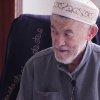 ПРОБЛЕМАСЫ БАРЛАР ОСЫНЫ ТЫҢДАСЫН! |