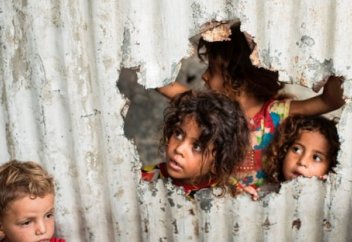 Кедейліктен құтылуға қаржылай көмектің еш пайдасы жоқ – зерттеу