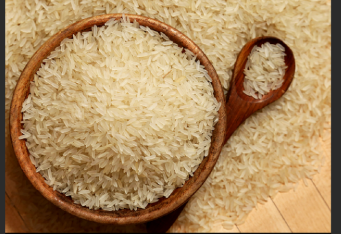 Ученые Стэнфорда предупредили об угрозе исчезновения риса на Земле