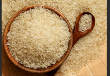 Ученые Стэнфорда предупредили об угрозе исчезновения риса на Земле