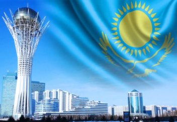 Что положено переселенцам в Казахстане