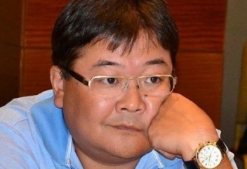 Əсіредіншілдер көлеңкелі, балама экономика жасақтап алған