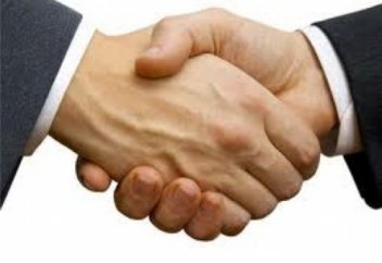 Сыналып жатқаныңызды ұмытпаңыз