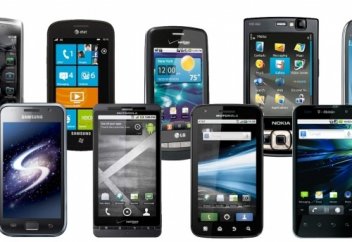 Смартфон сатып алушыға кеңес