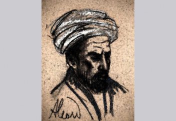 Жизнь Абу Ханифы и значимость ханафитского мазхаба обсудили в Татарстане