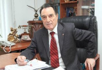 Останется ли Казахстан на экономической обочине, когда миру не нужна будет нефть?