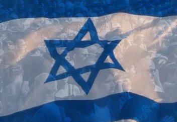 Исследование: Европу захлестнула волна антисемитизма