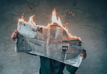 Названы самые востребованные профессии в Казахстане