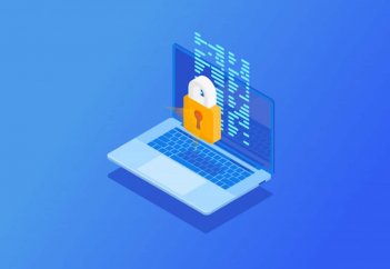 Қарапайым қолданушы хакерден қалай қорғануы керек?