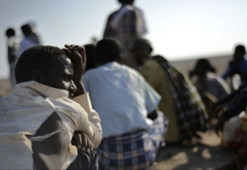 Саудовская Аравия отвергла обвинения HRW в массовом убийстве мигрантов