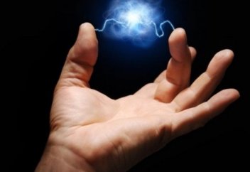 5 необычных способов получения электрической энергии