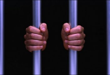 Исламға тіл тигізген блогер 10 жылға сотталды