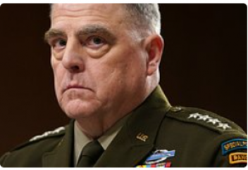 Пентагон соғыстағы ең қуатты технологияны атады