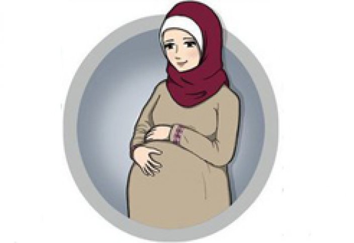 Питье воды из пластиковых бутылок сильно вредит беременным женщинам