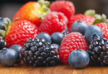 Бауырдың майлануын емдеуге көмектесетін 10 түрлі ас