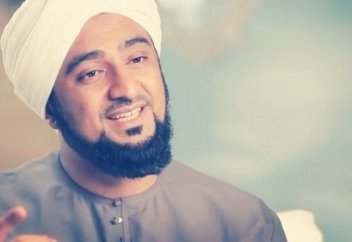 Посоветуйся с Всевышным Аллахом ! Сунна-намаз истихара Мухаммад ас-Сакаф