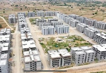 Пакистан запускает проект «Мера Гар - Мера Ашьяна» для развития доступного жилья