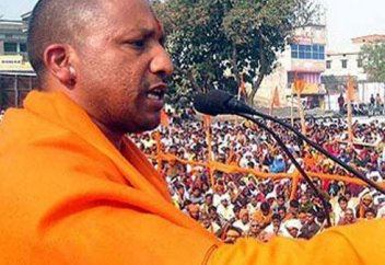 Депутат мешітке үнді пұттарын қоюға шақырды