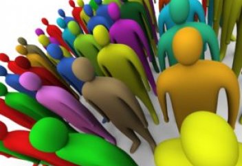 Наным-сенім бойынша халық санағы жүргізіледі