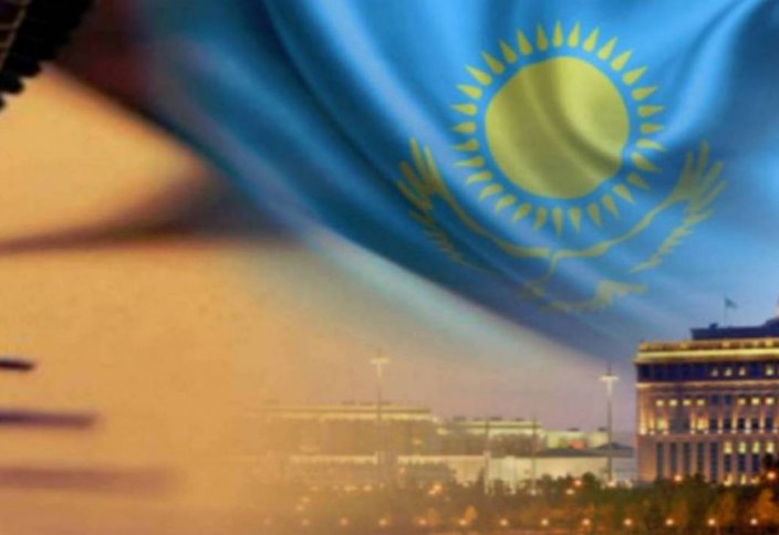 Какие изменения ждут казахстанцев с 1 января 2021 года