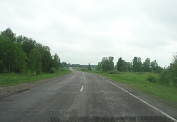 Ел ішінде қоныс аударатын бойдақ қыз-жігіттерге мемлекет көмектесетін болды