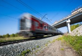 Туристические поезда с гибким графиком запускают в Казахстане