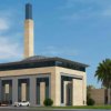В Дубае построят мечеть в память о принявшей ислам украинке