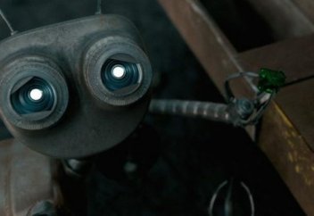 Ашкөз болмайық! Мағыналы мультик!