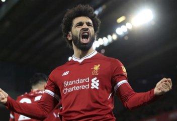 Мұсылман спортшыға жанкүйерлері исламды қабылдайтынын айтты, бірақ, бір шартпен... (фото)