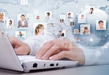 2016 жылы Қазақстанда қанша адам іздеуде болды?