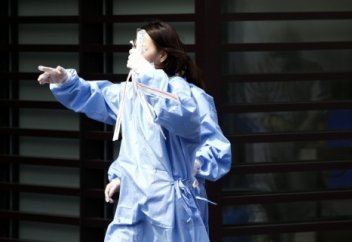 Коронавирустан қайтыс болғандардың саны 9 адамға жетті