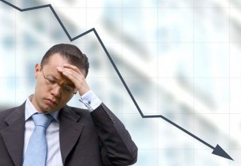 Индивидуальных предпринимателей в Казахстане становится меньше