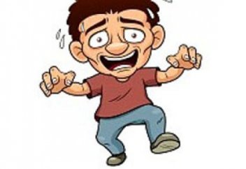 Cезікті секірер