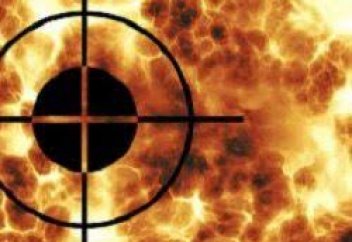 Әлемдегі ең милитарлы мемлекет Таяу Шығыста болып шықты