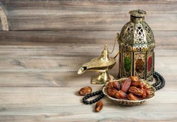 Ораза артериялық қан қысымын түсіреді